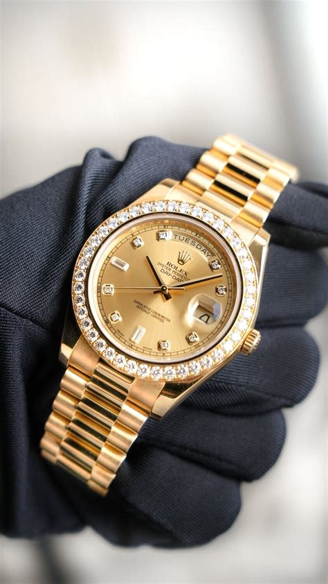 rolex oyster perpetual day date 2|Rolex Day-Date watch price.